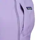 Bild 4 von W'S NANO-AIR LIGHT VEST Damen - Weste