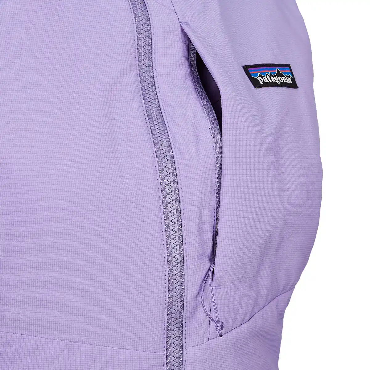 Bild 4 von W'S NANO-AIR LIGHT VEST Damen - Weste