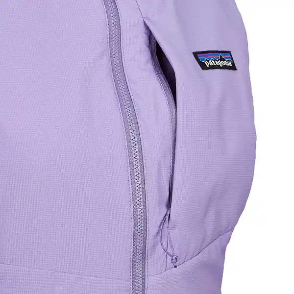 Bild 4 von W'S NANO-AIR LIGHT VEST Damen - Weste