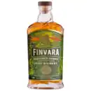 Bild 1 von Finvara The King's Gambit Triple Distilled Irish Whiskey 0,7l