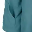 Bild 3 von W'S MICRO D FLEECE HOODY Damen - Kapuzenjacke