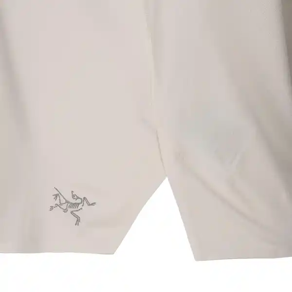 Bild 4 von NORVAN CREW LS W Damen - Funktionsshirt