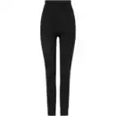 Bild 1 von Thermohose