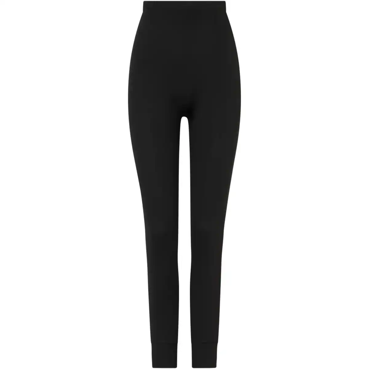 Bild 1 von Thermohose