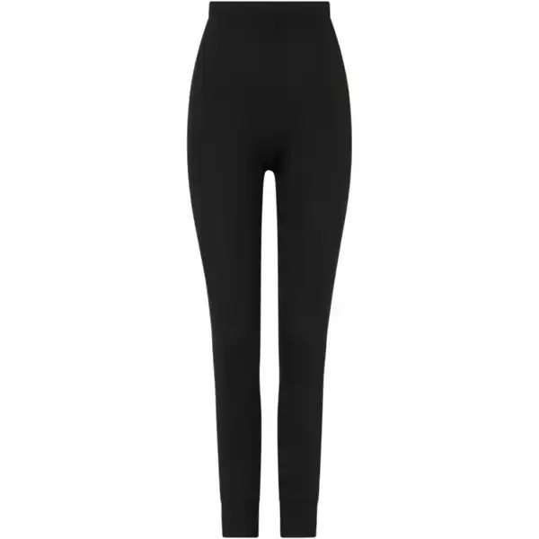 Bild 1 von Thermohose