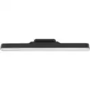 Bild 3 von Grundig Schrankbeleuchtung mit Sensor