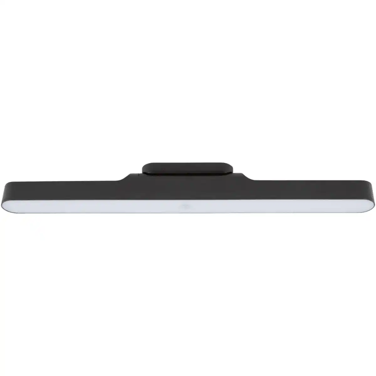 Bild 3 von Grundig Schrankbeleuchtung mit Sensor