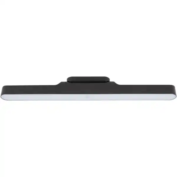 Bild 3 von Grundig Schrankbeleuchtung mit Sensor