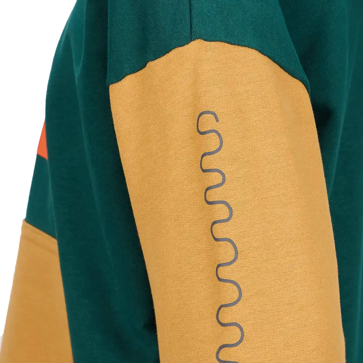 Bild 4 von K'S HOODY SWEATSHIRT Kinder - Hoodie