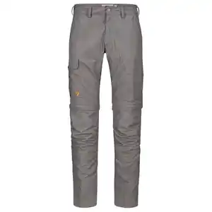 KARL PRO ZIP-OFF TROUSERS M Herren - Trekkinghose