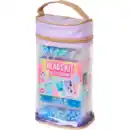 Bild 2 von Perlen-Set