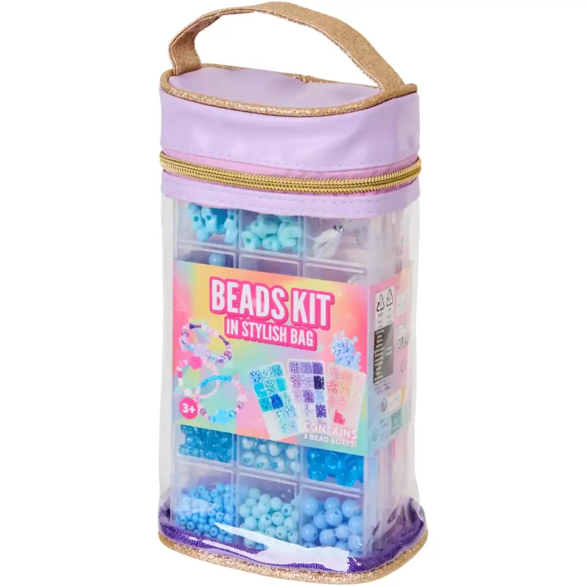 Bild 2 von Perlen-Set