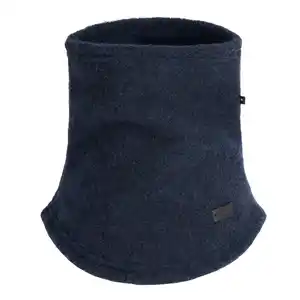 SCHLUPFSCHAL FLEECE Kinder - Schlauchschal