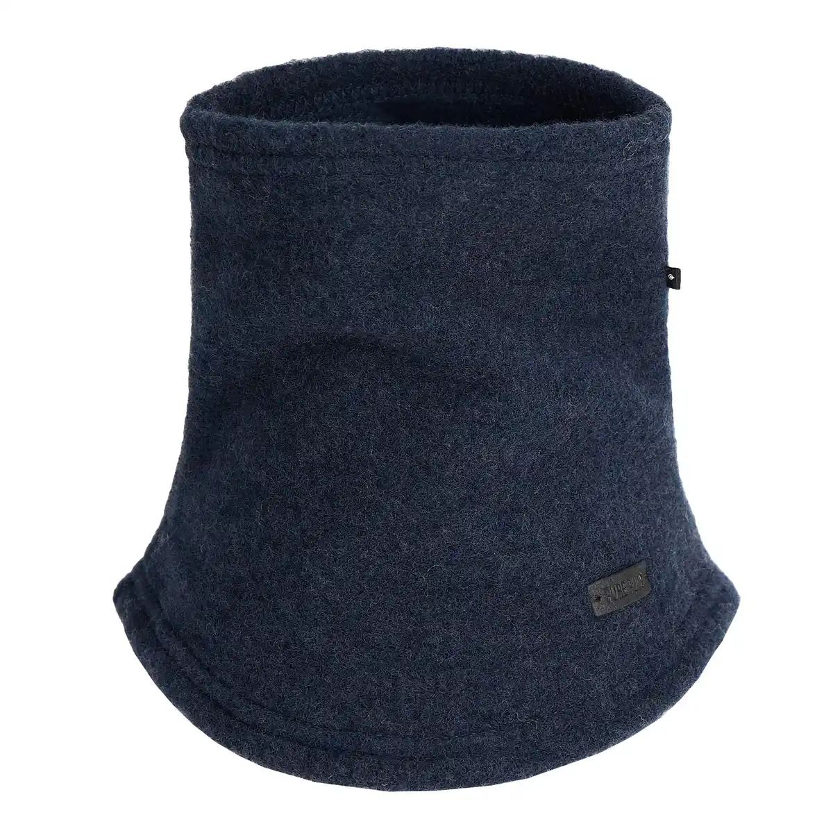 Bild 1 von SCHLUPFSCHAL FLEECE Kinder - Schlauchschal