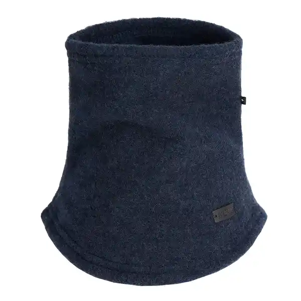 Bild 1 von SCHLUPFSCHAL FLEECE Kinder - Schlauchschal