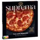 Bild 1 von Dr. Oetker Pizza Suprema Salame Romano 487g