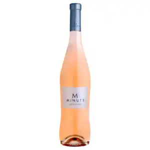 M Minuty Rosé trocken 0,75l