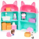 Bild 2 von Gabby’s Dollhouse Spielset