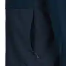 Bild 4 von HC HYBRID WIND JACKET M Herren - Windbreaker