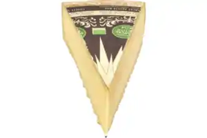 Comté Extra A.O.P.