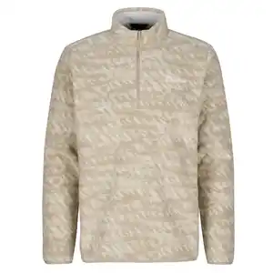 BIG SKY HZ M Herren - Fleecepullover