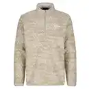 Bild 1 von BIG SKY HZ M Herren - Fleecepullover