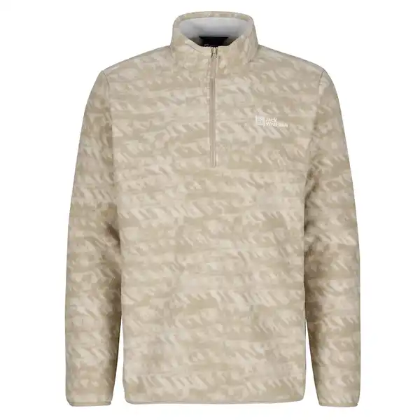 Bild 1 von BIG SKY HZ M Herren - Fleecepullover