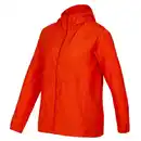 Bild 3 von HIGH COAST WIND HOODIE W Damen - Windbreaker