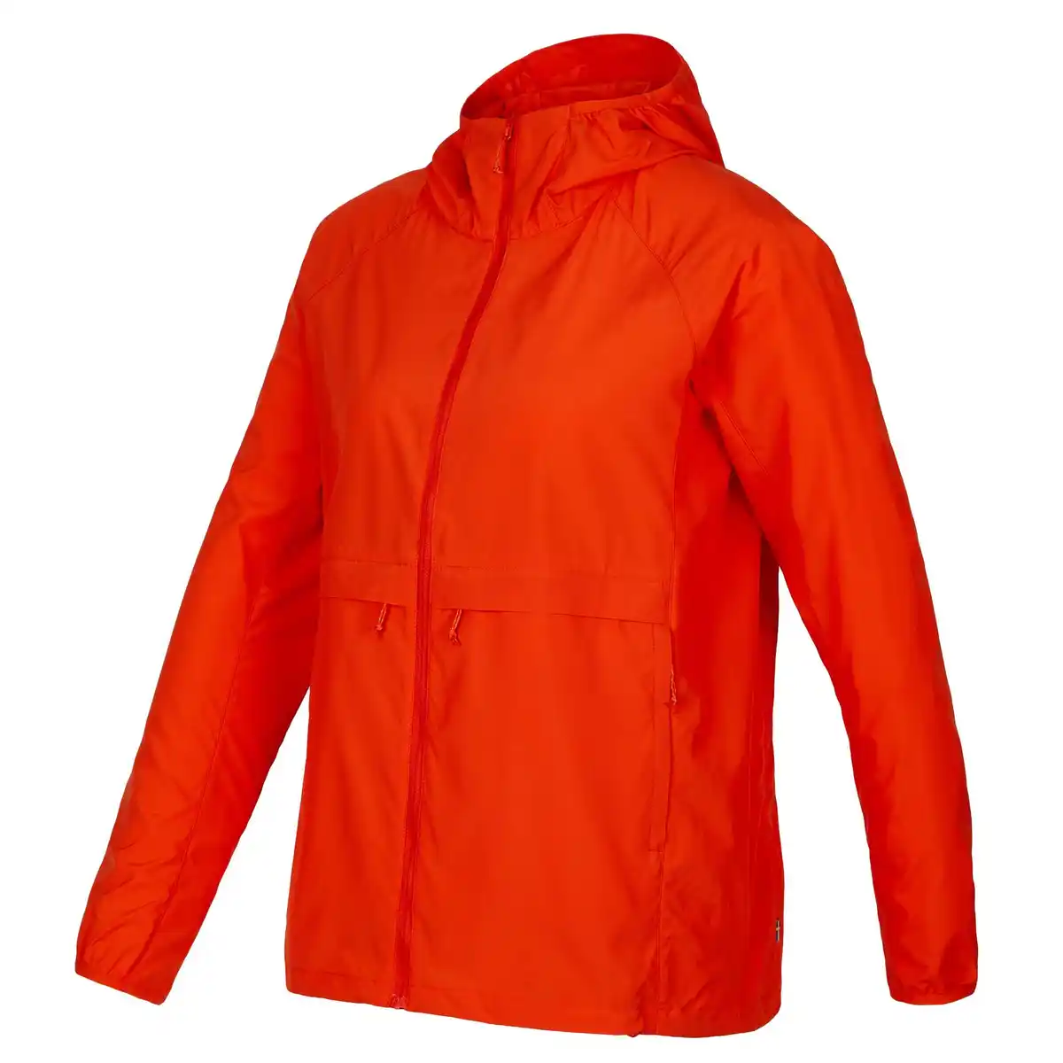 Bild 3 von HIGH COAST WIND HOODIE W Damen - Windbreaker