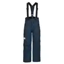 Bild 1 von SKI PANTS - SLIM Kinder - Skihose