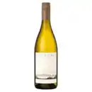 Bild 1 von Cloudy Bay Weißwein Sauvignon Blanc trocken 0,75l