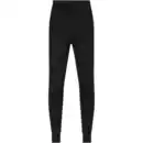 Bild 1 von Thermohose