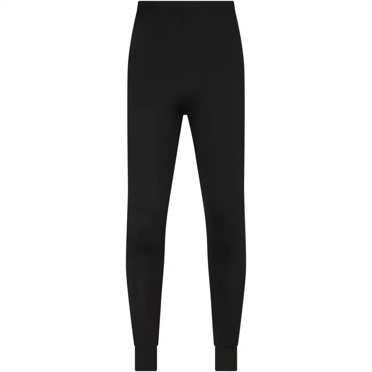 Bild 1 von Thermohose