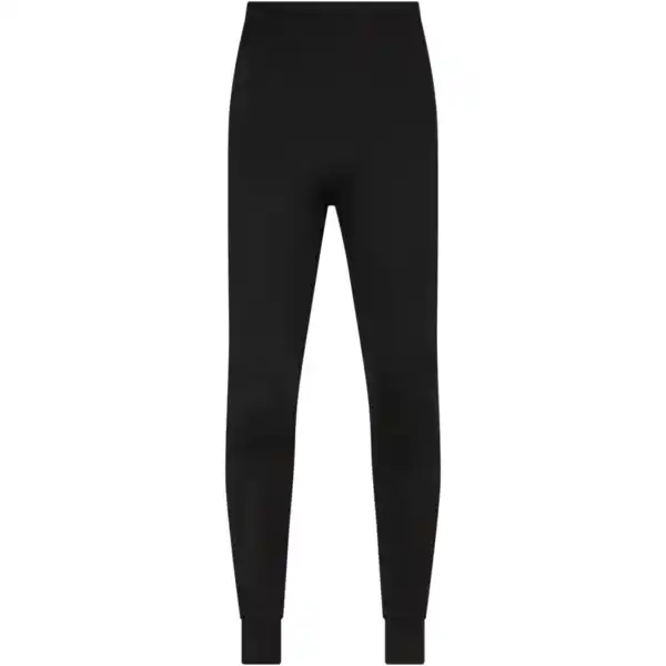 Bild 1 von Thermohose