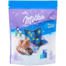 Bild 1 von Milka Weihnachtspralinen Oreo
