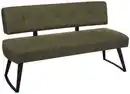 Bild 1 von Sitzbank in Grün ca. 160cm, Grün
