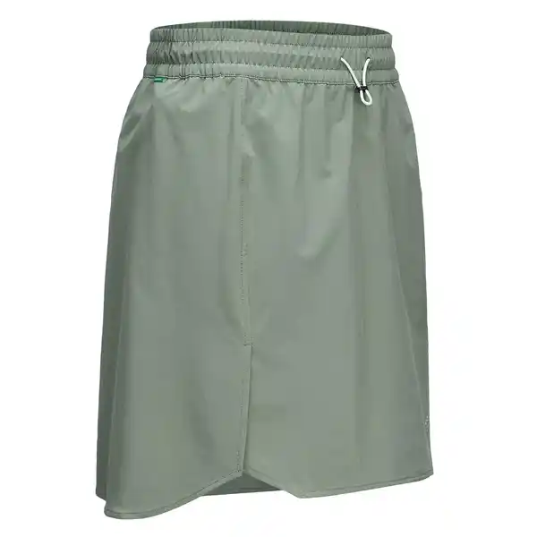 Bild 2 von WOMEN'S SKOMER SKORT V Damen - Skort
