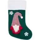 Bild 4 von Weihnachtsstrumpf