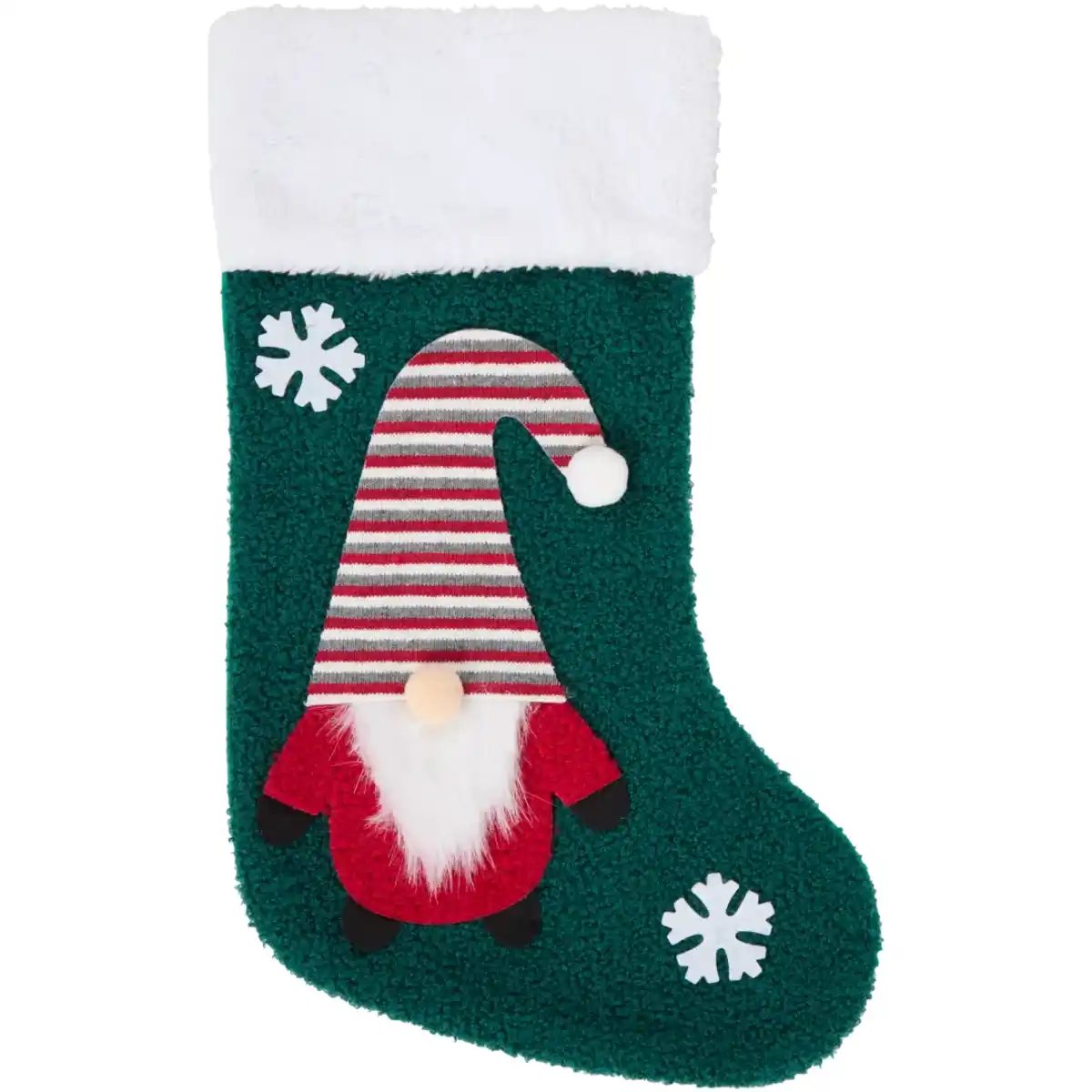 Bild 4 von Weihnachtsstrumpf