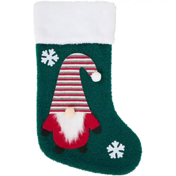 Bild 4 von Weihnachtsstrumpf