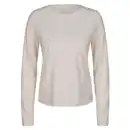 Bild 1 von NORVAN CREW LS W Damen - Funktionsshirt