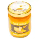 Bild 1 von Honig-Senfsauce 60g