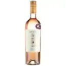 Bild 1 von Miluna Roséwein Primitivo Rosato trocken 0,75l