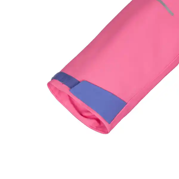 Bild 4 von REIMATEC WINTER JACKET ALANIVA Kinder - Winterjacke