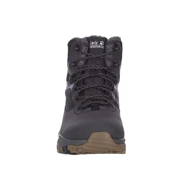 Bild 4 von EVERQUEST TEXAPORE HIGH M Herren - Winterstiefel