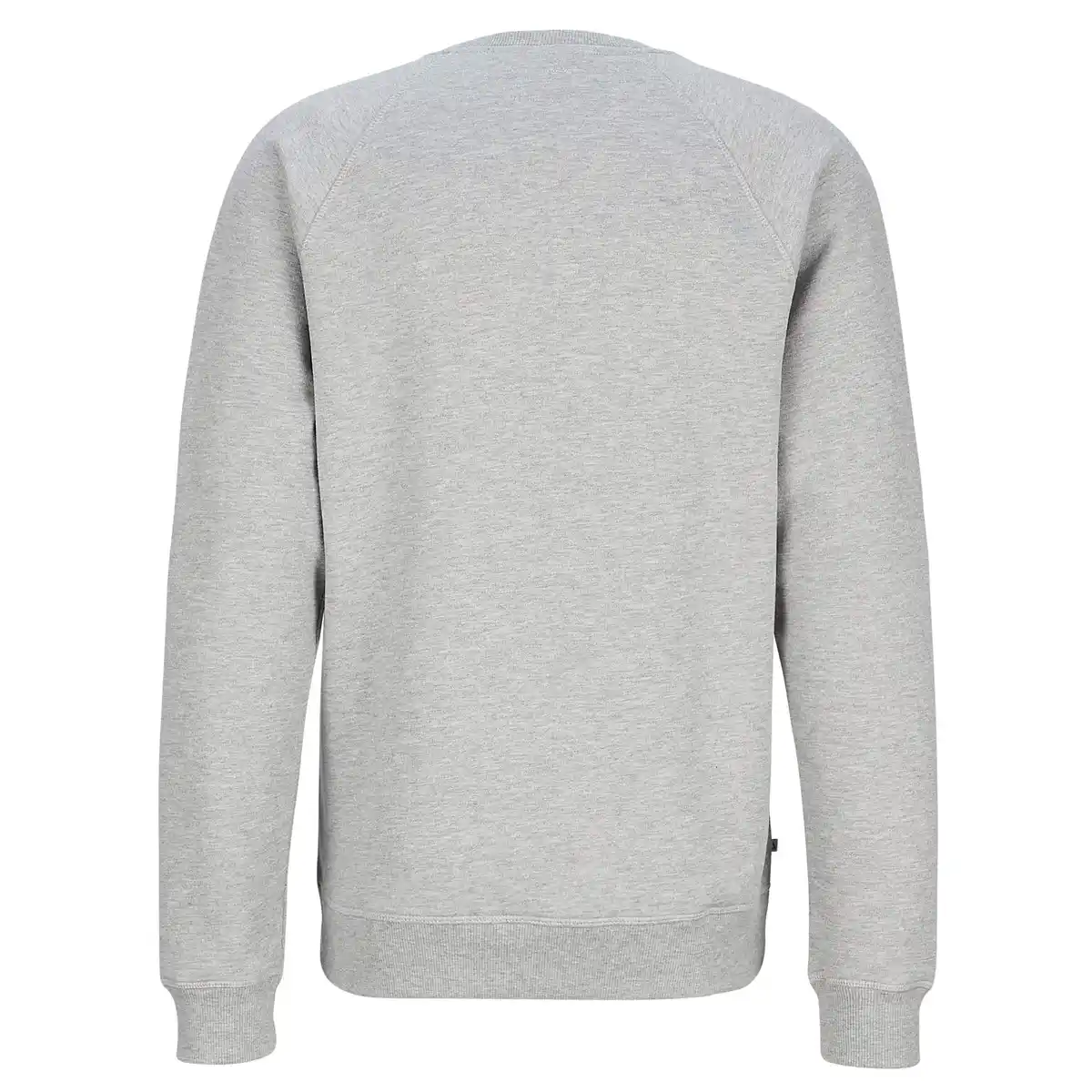 Bild 2 von ODYSSEY ORGANIC COTTON SWEATSHIRT Herren - Sweatshirt