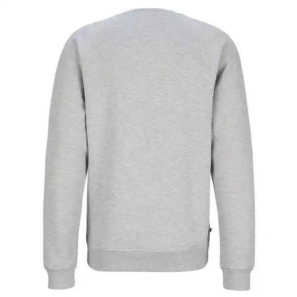 Bild 2 von ODYSSEY ORGANIC COTTON SWEATSHIRT Herren - Sweatshirt