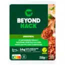 Bild 1 von Beyond Hack Original vegan 250g