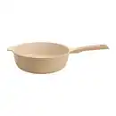 Bild 1 von Wok Johanna Beige Ø ca. 28cm, Beige