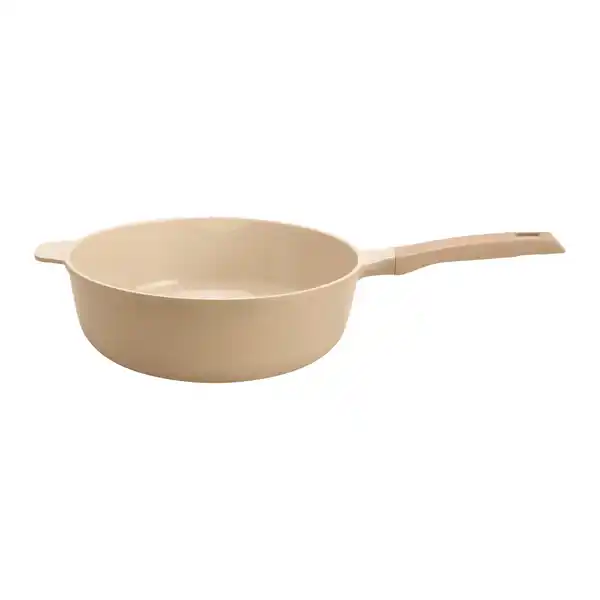 Bild 1 von Wok Johanna Beige Ø ca. 28cm, Beige